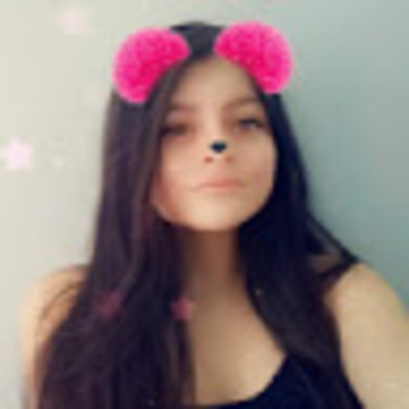 jocelynsarmient